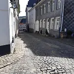 Le Blanc Moussi Appartement *