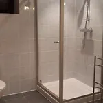 Le Blanc Moussi Appartement Stavelot