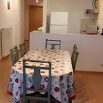 Le Blanc Moussi Stavelot