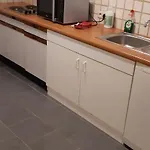 Le Blanc Moussi Appartement