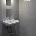 Le Blanc Moussi Appartement *