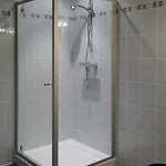 Le Blanc Moussi Stavelot