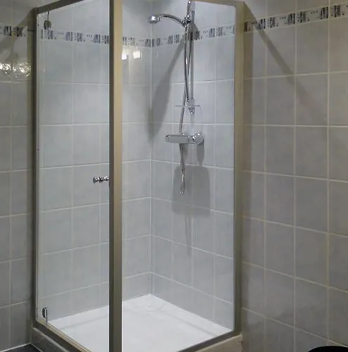 Le Blanc Moussi Stavelot